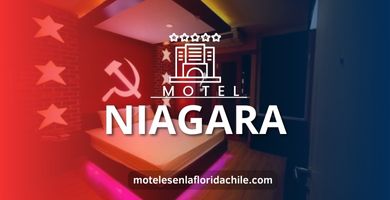 Moteles en la florida Niagara